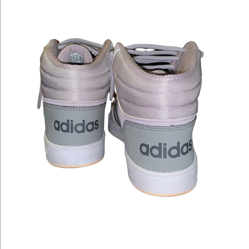Adidas Hoops 2.0 - Picture 6 of 16